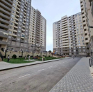 Satılır 3 otaqlı 100 m2 yeni tikili Y.Günəşli