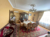 Satılır 3 otaqlı 130 m2 yeni tikili Nəriman Nərimanov m.