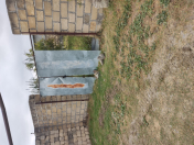 Satılır 4 sot torpaq Şəki