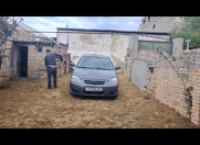 Satılır 2.225 sot torpaq Sumqayıt