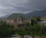 Satılır 6 otaqlı 250 m2 həyət evi Zaqatala