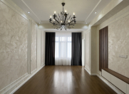 Satılır 3 otaqlı 83 m2 yeni tikili 28 May m.