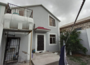 Satılır 3 otaqlı 85 m2 həyət evi Binə