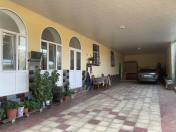Satılır 4 otaqlı 140 m2 həyət evi Bahar