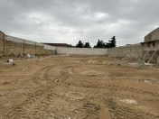 Satılır 14 sot torpaq Mərdəkan