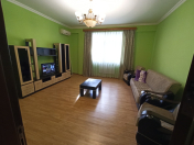 İcarəyə verilir 2 otaqlı 105 m2 yeni tikili Heydər Əliyev Mərkəzi