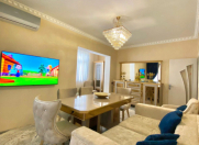 Satılır 2 otaqlı 60 m2 köhnə tikili 6 mkr