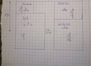 Satılır 2.5 sot torpaq Abşeron Gənclər Şəhərciyi