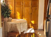 Satılır 3 otaqlı 56 m2 köhnə tikili İzmir parkı