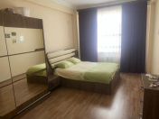 Satılır 2 otaqlı 95 m2 yeni tikili Sabunçu r.