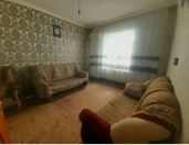 Satılır 2 otaqlı 50 m2 həyət evi Masazır