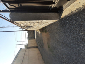 Satılır 3 otaqlı 100 m2 həyət evi Hövsan