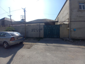 Satılır 3 otaqlı 70 m2 həyət evi Sumqayıt