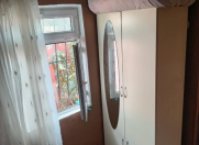 Satılır 2 otaqlı 60 m2 həyət evi Sabunçu