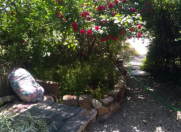 Satılır 3 otaqlı 60 m2 həyət evi Sabunçu