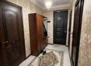 İcarəyə verilir 2 otaqlı 60 m2 köhnə tikili Gənclik m.