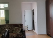 Satılır 2 otaqlı 47 m2 həyət evi Zığ