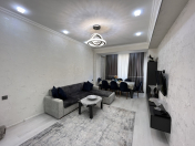 Satılır 2 otaqlı 68 m2 yeni tikili Zığ