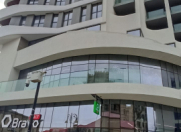 Satılır 2 otaqlı 90 m2 yeni tikili Səbail r.