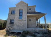 Satılır 5 otaqlı 260 m2 bağ evi Şüvəlan
