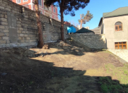 Satılır 5 sot torpaq Bakıxanov