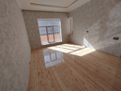 Satılır 4 otaqlı 140 m2 həyət evi Biləcəri