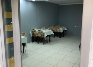 İcarəyə verilir 2 otaqlı 60 m2 köhnə tikili Elmlər Akademiyası m.