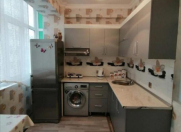 İcarəyə verilir 2 otaqlı 58 m2 yeni tikili Masazır