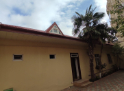 Satılır 3 otaqlı 85 m2 həyət evi Biləcəri