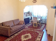 Satılır 2 otaqlı 54 m2 yeni tikili Zığ