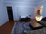 Satılır 4 otaqlı 250 m2 həyət evi Xırdalan