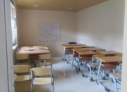 İcarəyə verilir 7 otaqlı 45 m2 obyekt Əhmədli