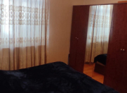 Satılır 3 otaqlı 68 m2 həyət evi NZS