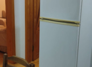 İcarəyə verilir 2 otaqlı 75 m2 yeni tikili Əhmədli