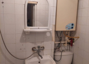 İcarəyə verilir 2 otaqlı 35 m2 köhnə tikili Axundov bağı