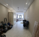 Satılır 4 otaqlı 190 m2 yeni tikili 28 may