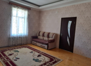 Satılır 4 otaqlı 100 m2 bağ evi Buzovna