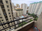 İcarəyə verilir 2 otaqlı 70 m2 yeni tikili 8 Noyabr m.