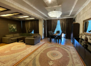 Satılır 2 otaqlı 71 m2 yeni tikili Badamdar