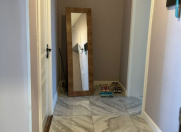 Satılır 2 otaqlı 62 m2 köhnə tikili Nəriman Nərimanov m.