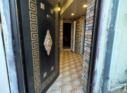 Satılır 3 otaqlı 80 m2 həyət evi 20-ci sahə