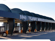 Satılır 2 otaqlı 160 m2 obyekt Lökbatan