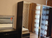 İcarəyə verilir 2 otaqlı 72 m2 yeni tikili 8 Noyabr m.