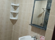 İcarəyə verilir 2 otaqlı 80 m2 yeni tikili Bayıl