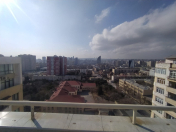 Satılır 3 otaqlı 170 m2 yeni tikili Montin