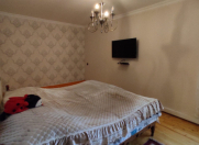 Satılır 5 otaqlı 150 m2 həyət evi Biləcəri