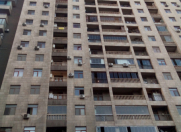 Satılır 3 otaqlı 101 m2 yeni tikili Gənclik m.