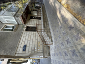 İcarəyə verilir 2 otaqlı 61 m2 ofis Nərimanov r.