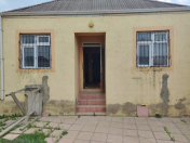 Satılır 3 otaqlı 90 m2 həyət evi Biləcəri