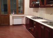 Satılır 2 otaqlı 105 m2 yeni tikili Nəriman Nərimanov m.